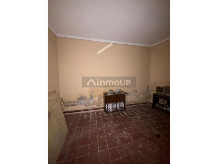 Casa en Venta en Capital, San Juan