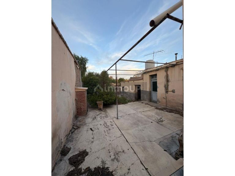 Casa en Venta en Capital, San Juan