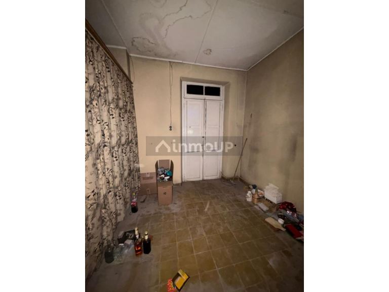 Casa en Venta en Capital, San Juan