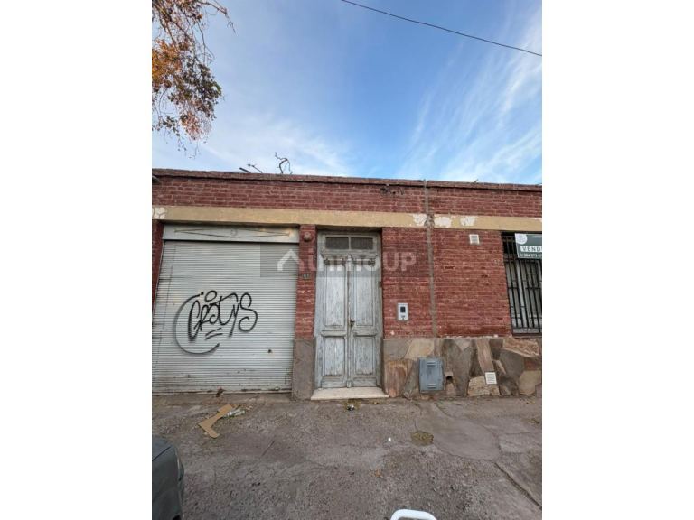 Casa en Venta en Capital, San Juan