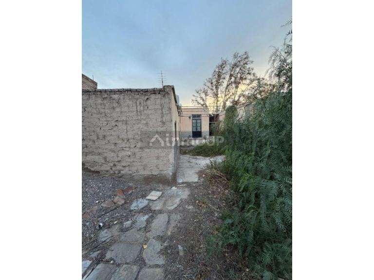 Casa en Venta en Capital, San Juan