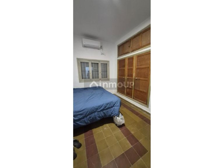 Casa en Venta en Capital, San Juan
