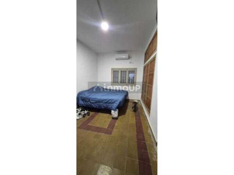 Casa en Venta en Capital, San Juan