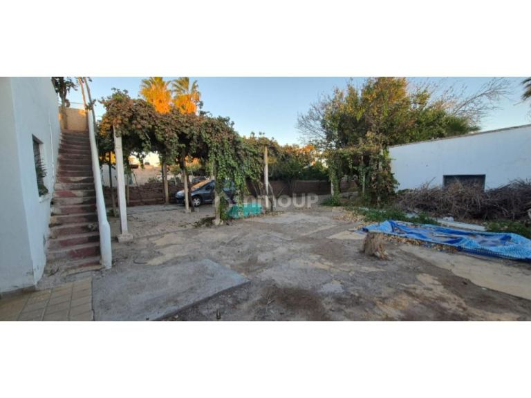 Casa en Venta en Capital, San Juan