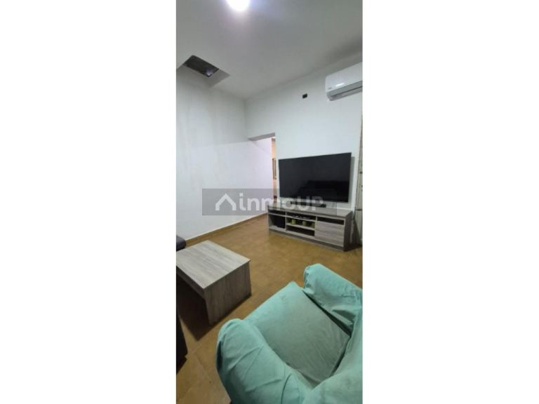 Casa en Venta en Capital, San Juan