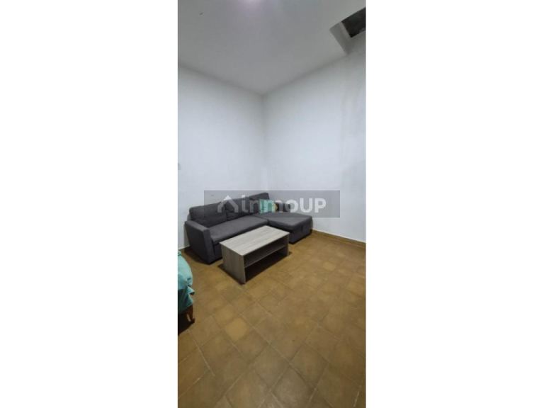 Casa en Venta en Capital, San Juan