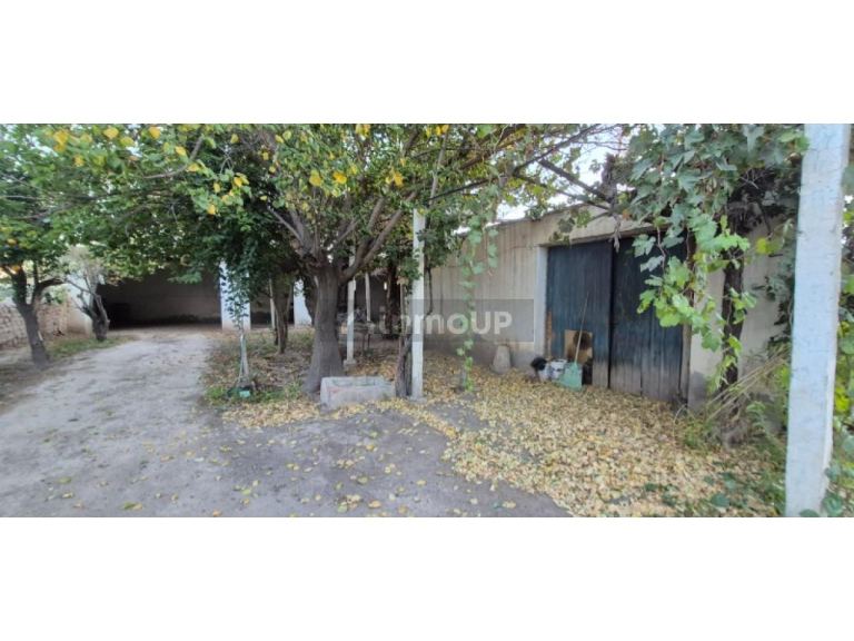 Casa en Venta en Capital, San Juan