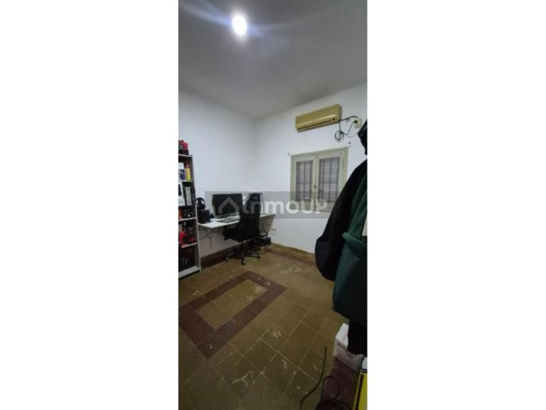 Casa en Venta en Capital, San Juan