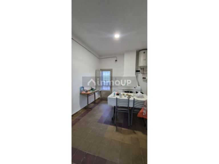 Casa en Venta en Capital, San Juan