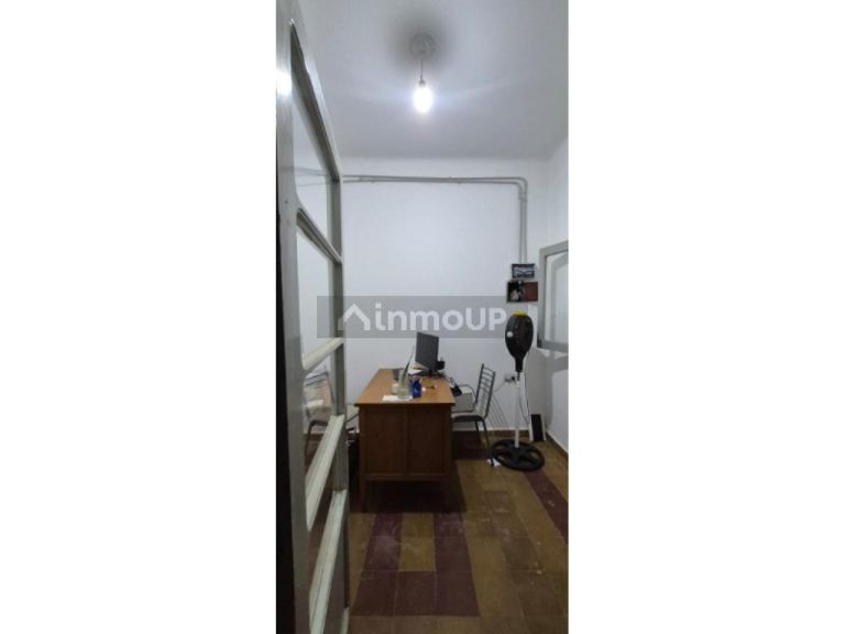 Casa en Venta en Capital, San Juan