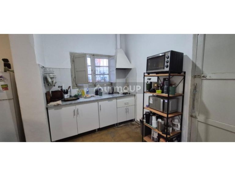 Casa en Venta en Capital, San Juan