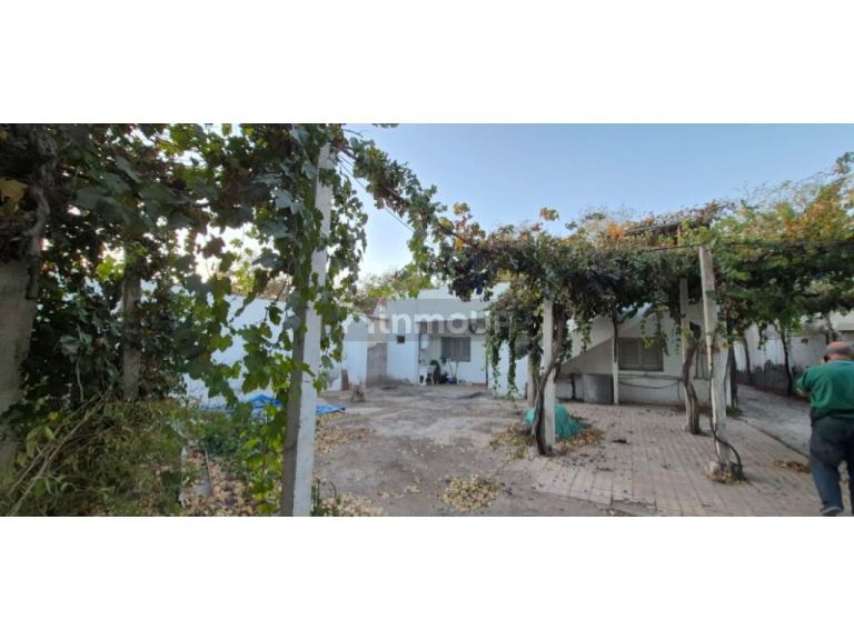 Casa en Venta en Capital, San Juan