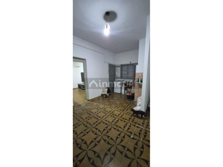 Casa en Venta en Capital, San Juan