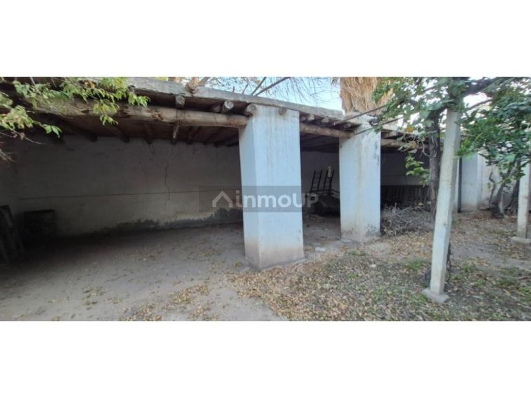 Casa en Venta en Capital, San Juan