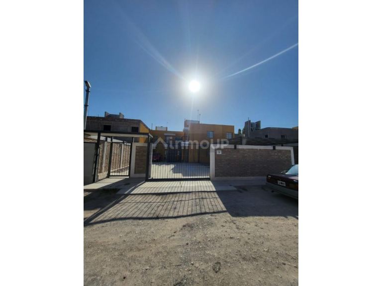 Departamento en Venta en Capital, San Juan