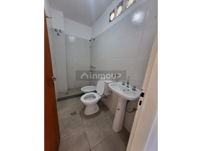 Departamento en Venta en Capital, San Juan
