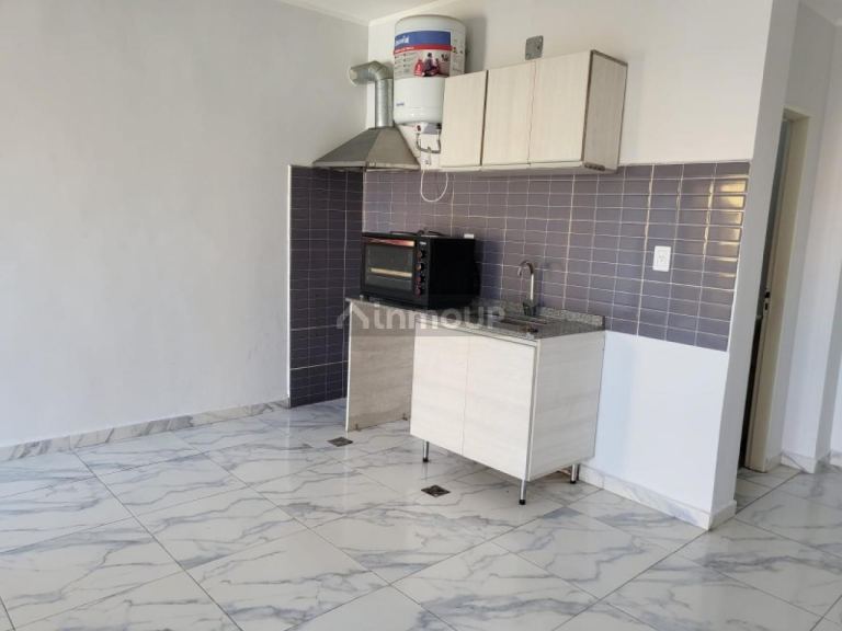 Departamento en Venta en Capital, San Juan