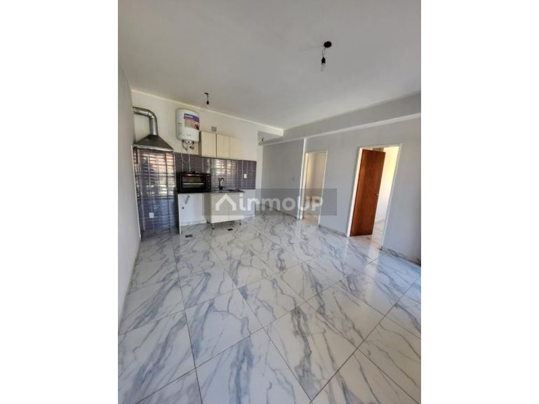 Departamento en Venta en Capital, San Juan