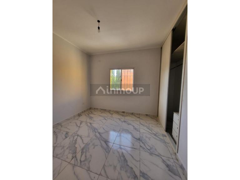 Departamento en Venta en Capital, San Juan