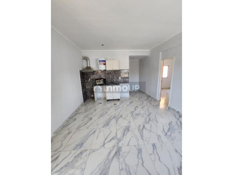Departamento en Venta en Capital, San Juan