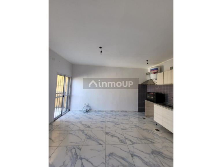 Departamento en Venta en Capital, San Juan