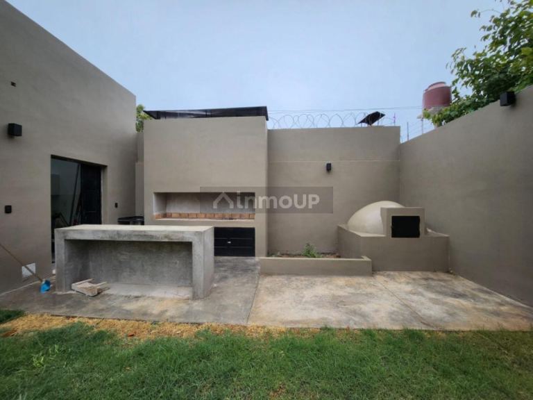 Local Comercial en Venta en Capital, San Juan