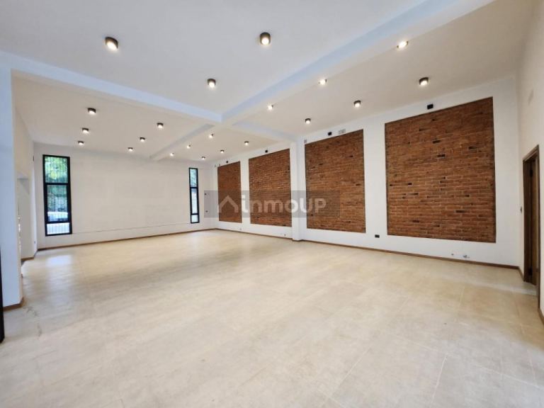 Local Comercial en Venta en Capital, San Juan