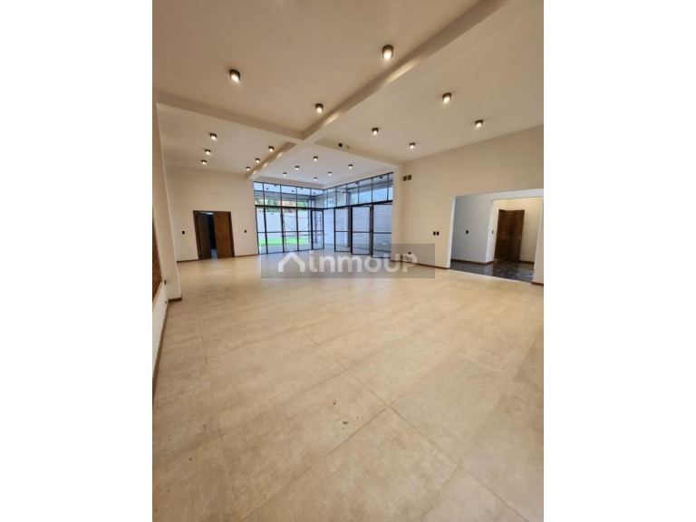 Local Comercial en Venta en Capital, San Juan