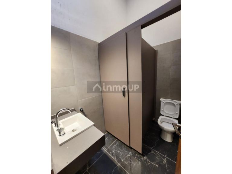 Local Comercial en Venta en Capital, San Juan