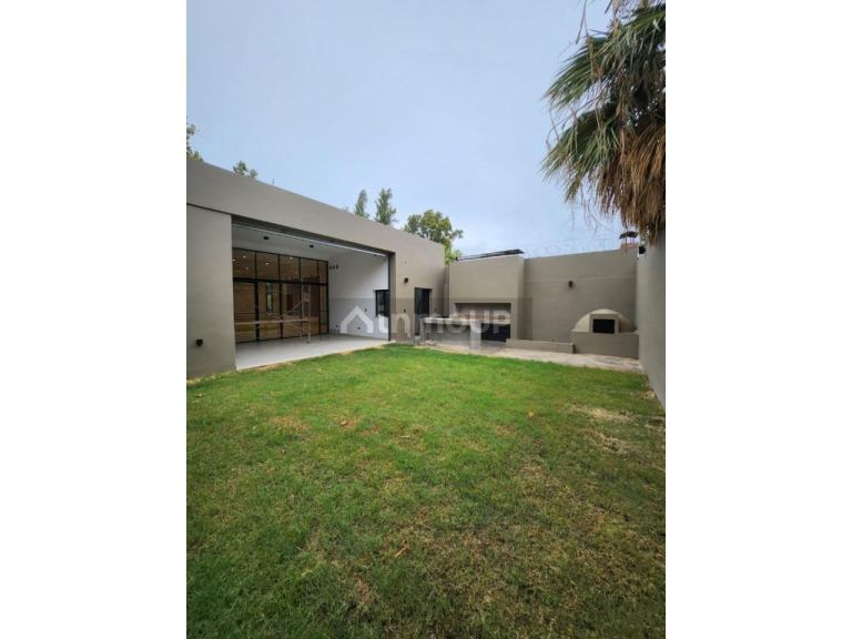 Local Comercial en Venta en Capital, San Juan