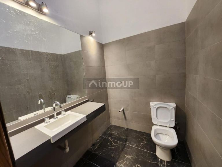 Local Comercial en Venta en Capital, San Juan