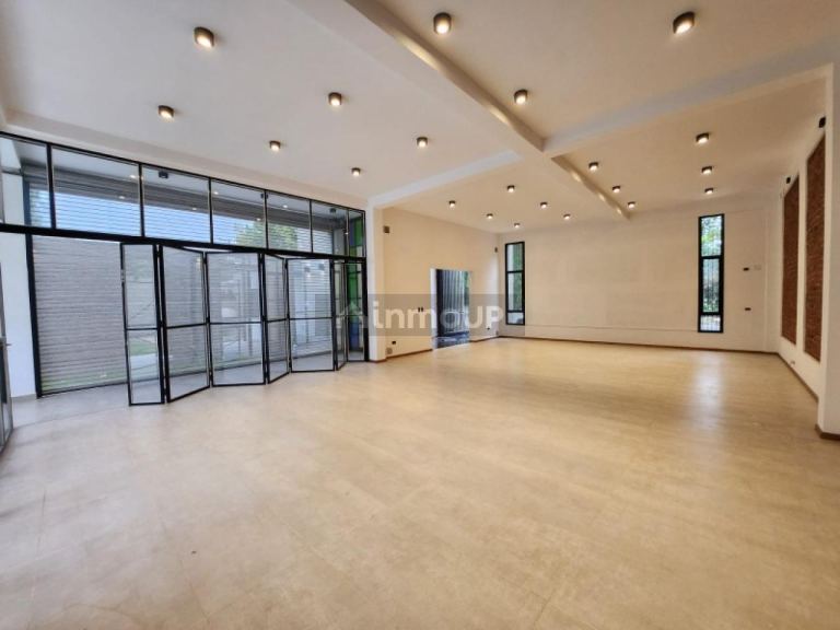 Local Comercial en Venta en Capital, San Juan