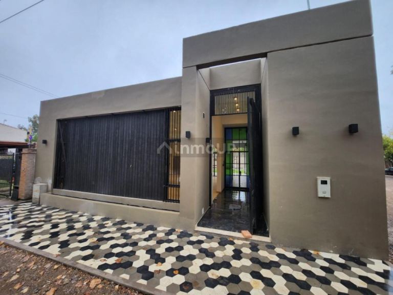 Local Comercial en Venta en Capital, San Juan