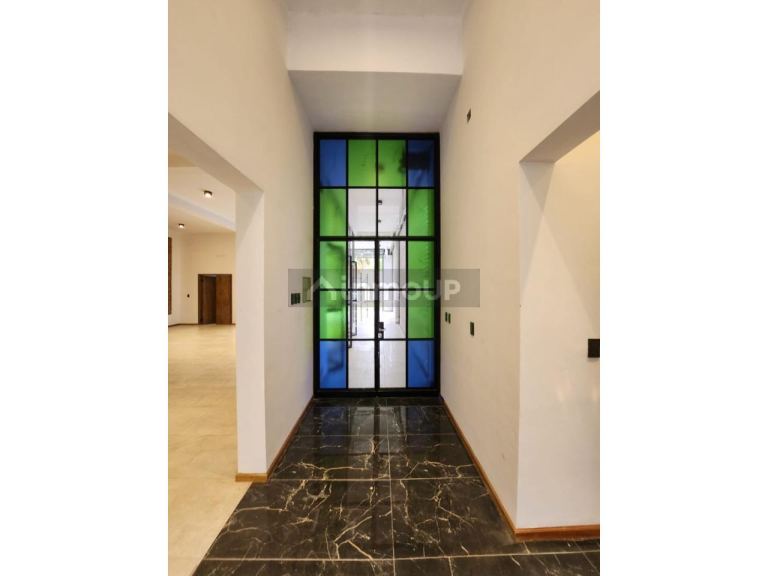 Local Comercial en Venta en Capital, San Juan