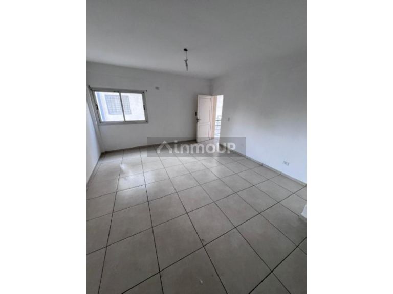 Departamento en Venta en Capital, San Juan