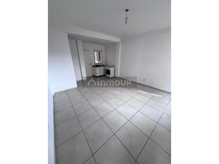 Departamento en Venta en Capital, San Juan