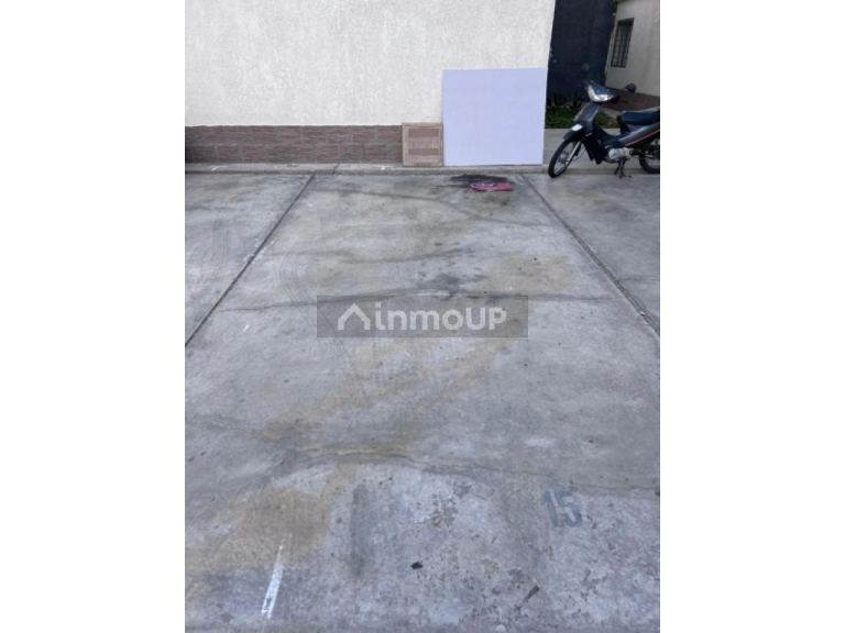 Departamento en Venta en Capital, San Juan