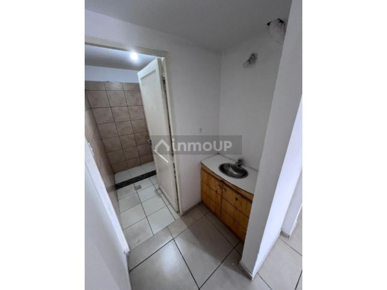 Departamento en Venta en Capital, San Juan
