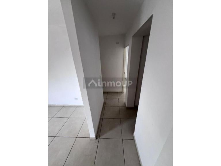 Departamento en Venta en Capital, San Juan