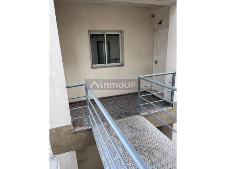 Departamento en Venta en Capital, San Juan