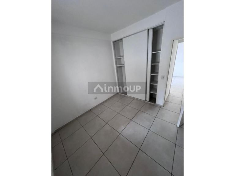 Departamento en Venta en Capital, San Juan