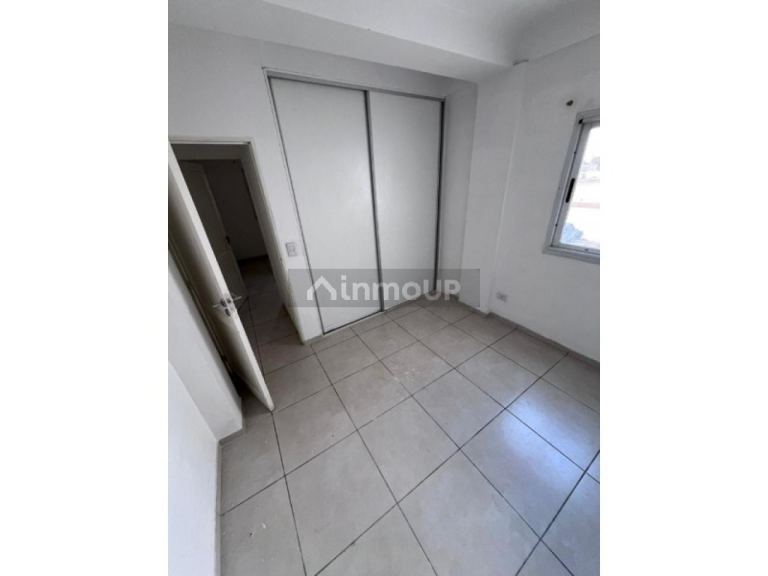 Departamento en Venta en Capital, San Juan