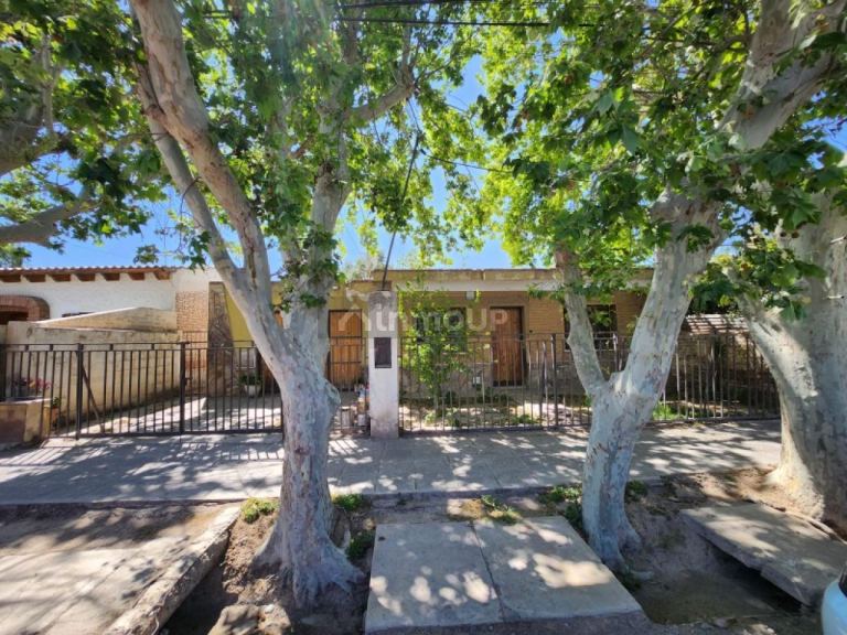 Lote en Venta en Capital, San Juan