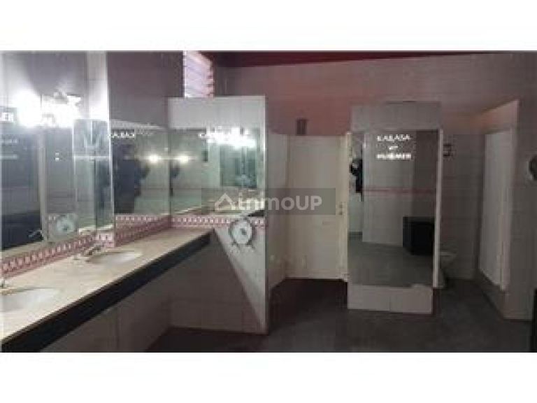 Galpon en Venta en Capital, San Juan