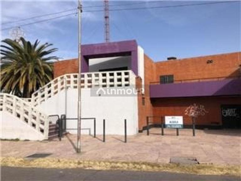 Galpon en Venta en Capital, San Juan