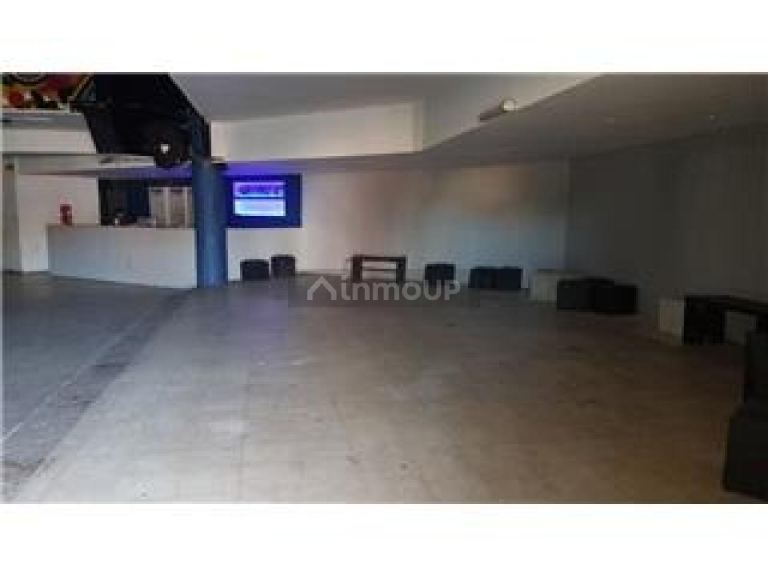 Galpon en Venta en Capital, San Juan