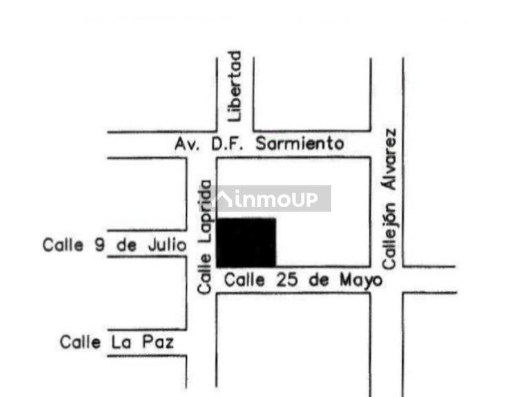 Finca en Venta en Capital, San Juan