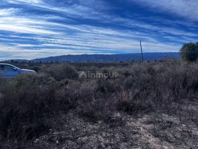 Lote en Venta en Capital, San Juan
