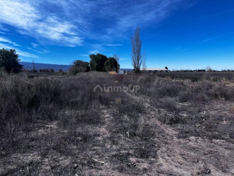 Lote en Venta en Capital, San Juan