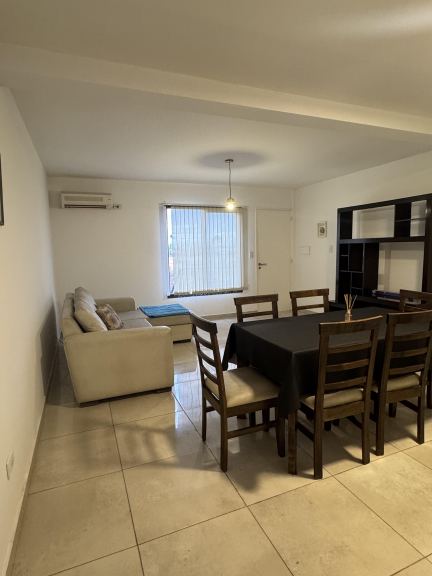 Departamento en Alquiler en Guaymallen, Mendoza